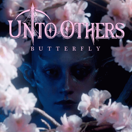 Unto Others : Butterfly
